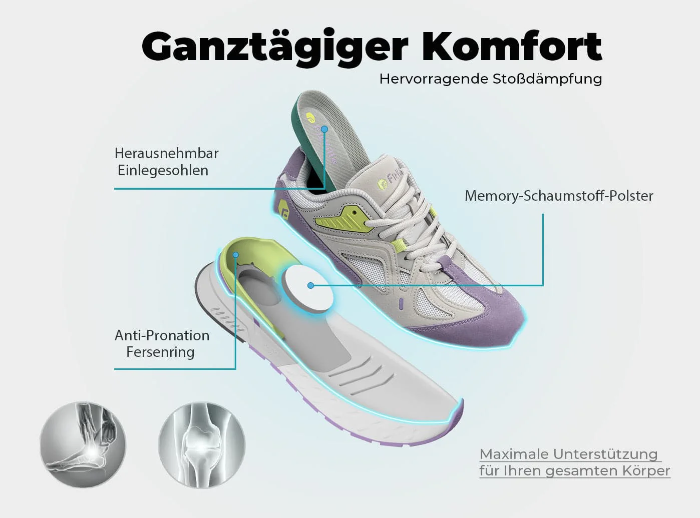 Vorschaubild 10