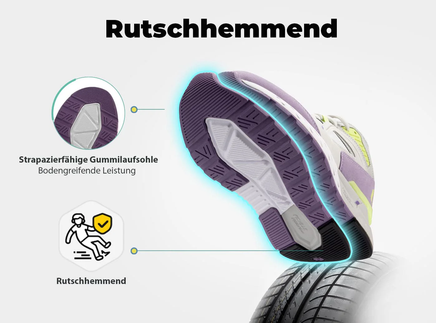 Vorschaubild 11