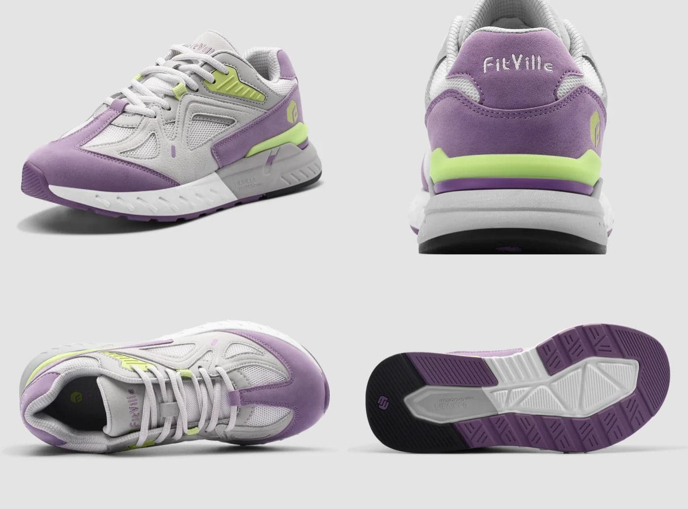 Vorschaubild 12