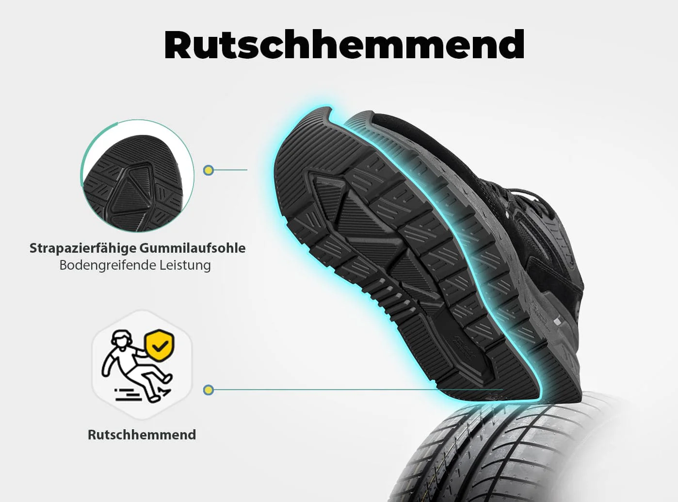 Vorschaubild 17