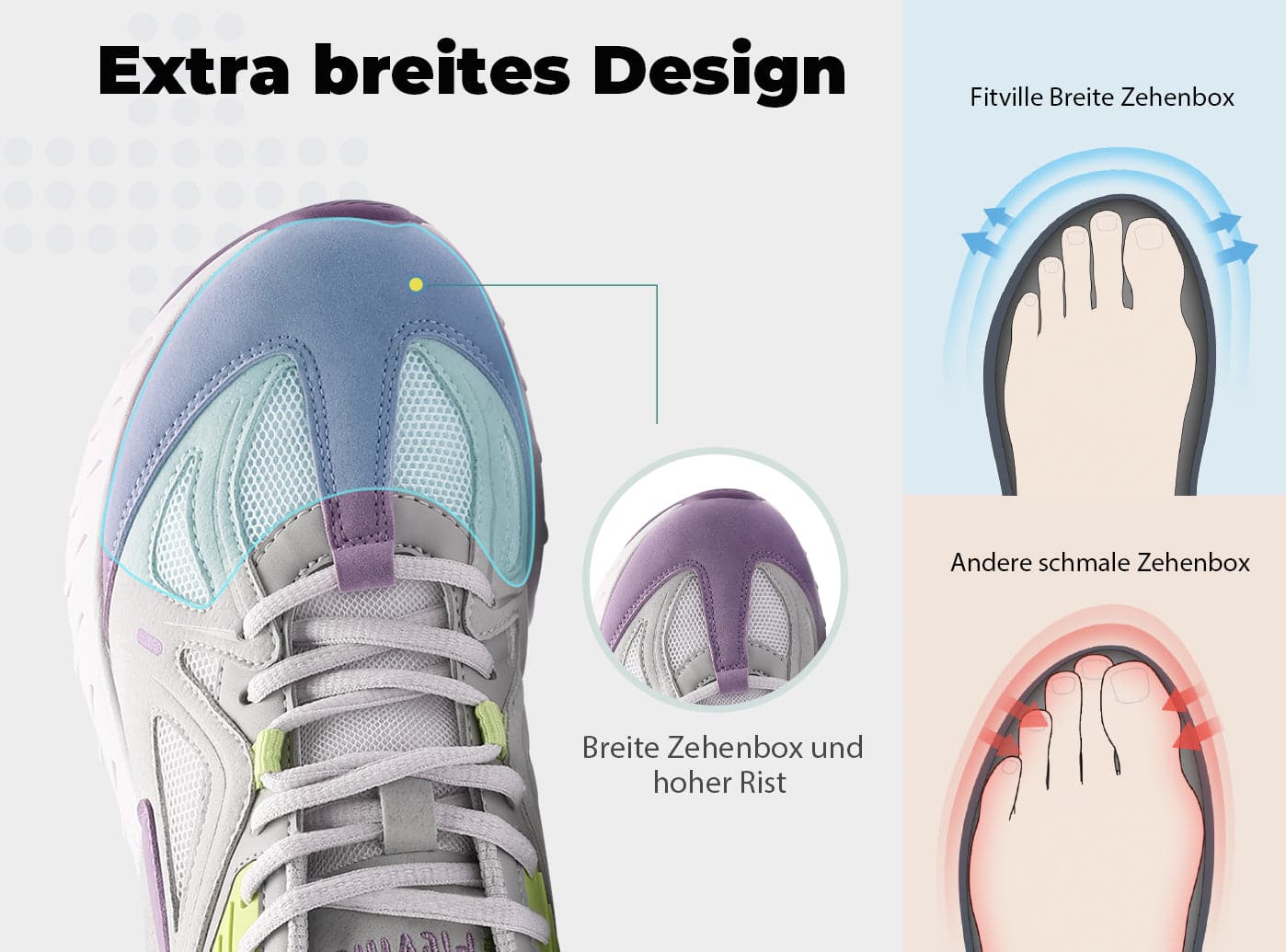 Vorschaubild 8