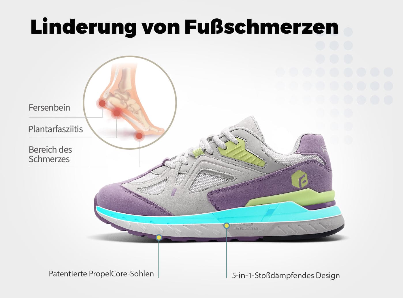 Vorschaubild 9