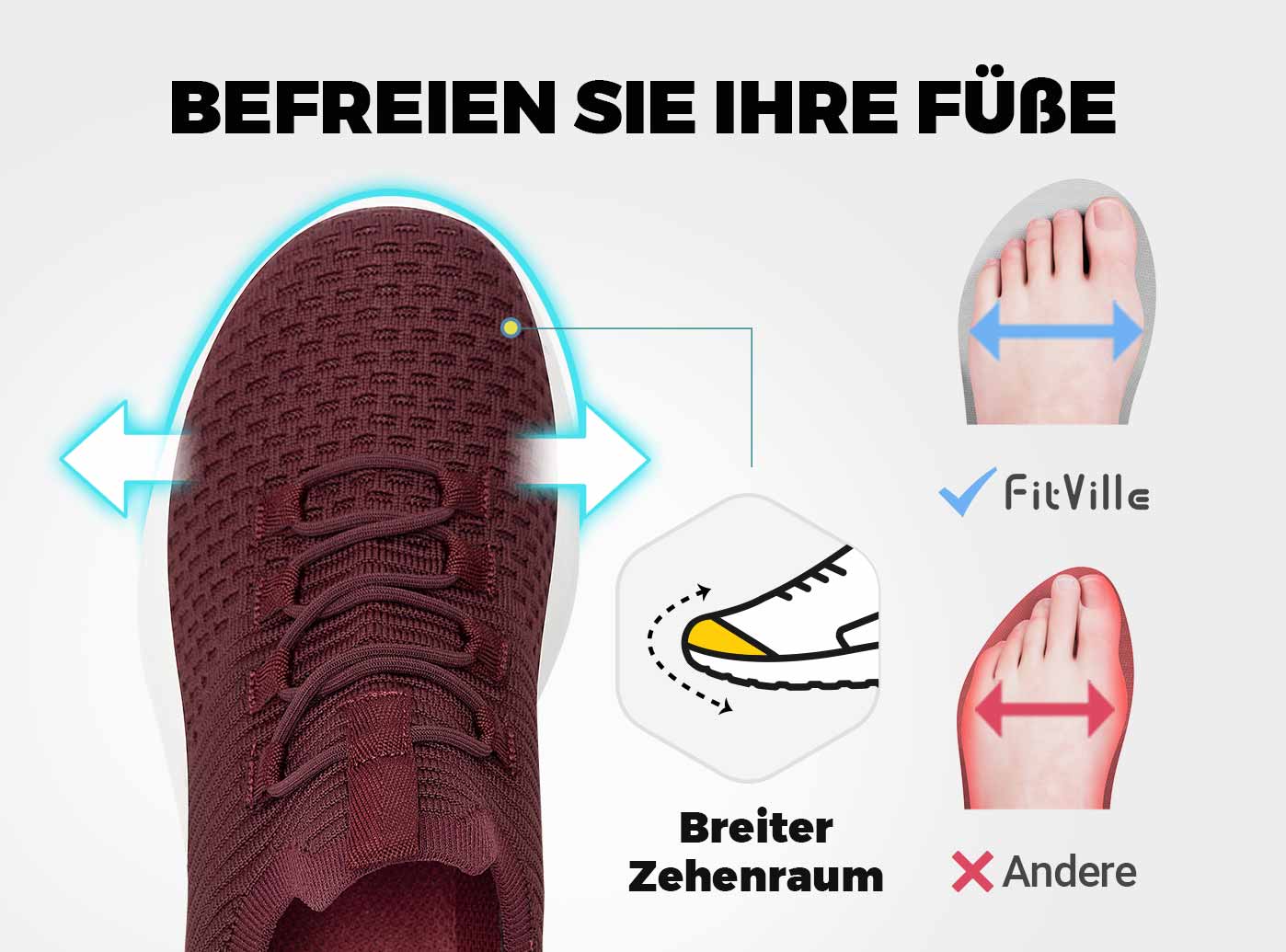 Vorschaubild 10