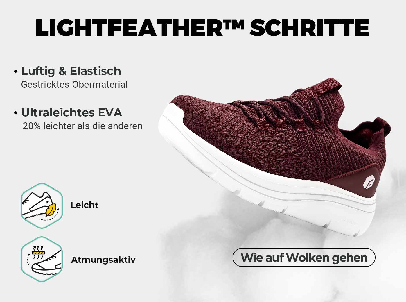 Vorschaubild 7