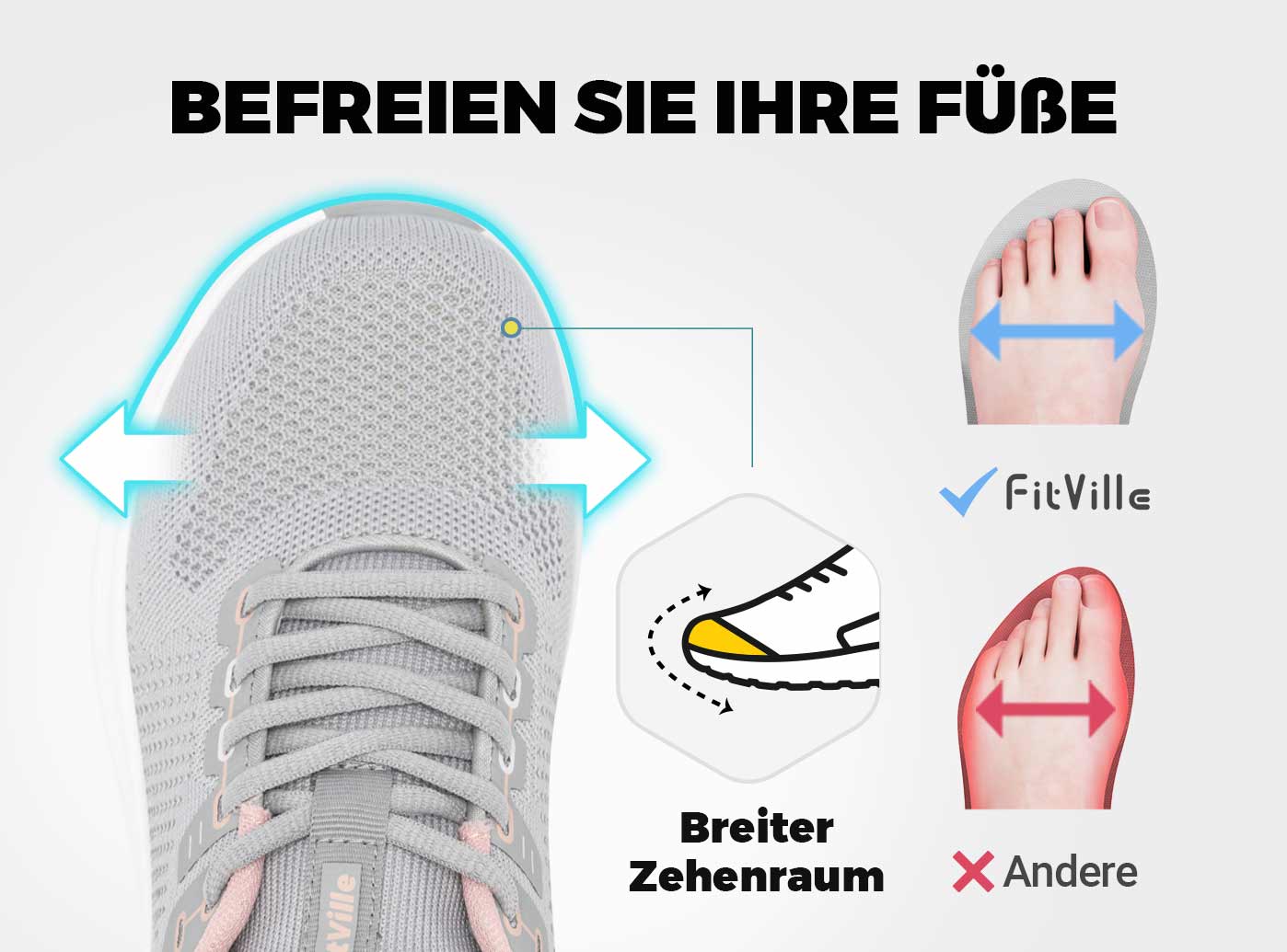 Vorschaubild 7