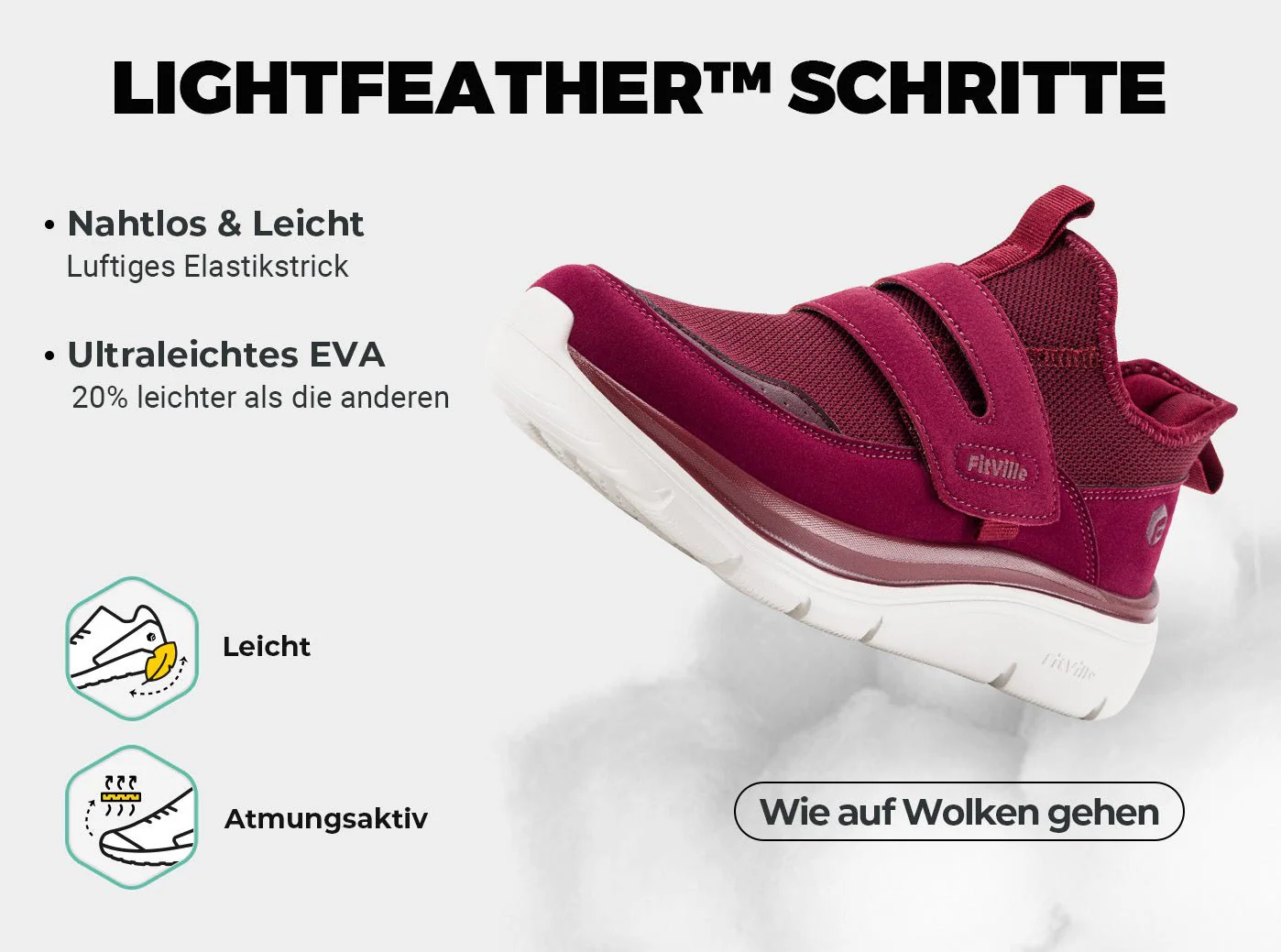 Vorschaubild 17