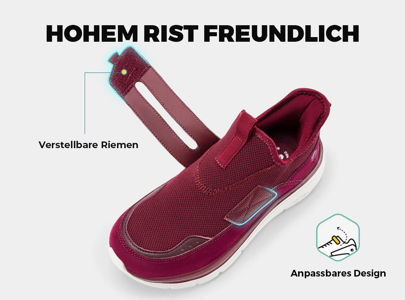 Vorschaubild 6