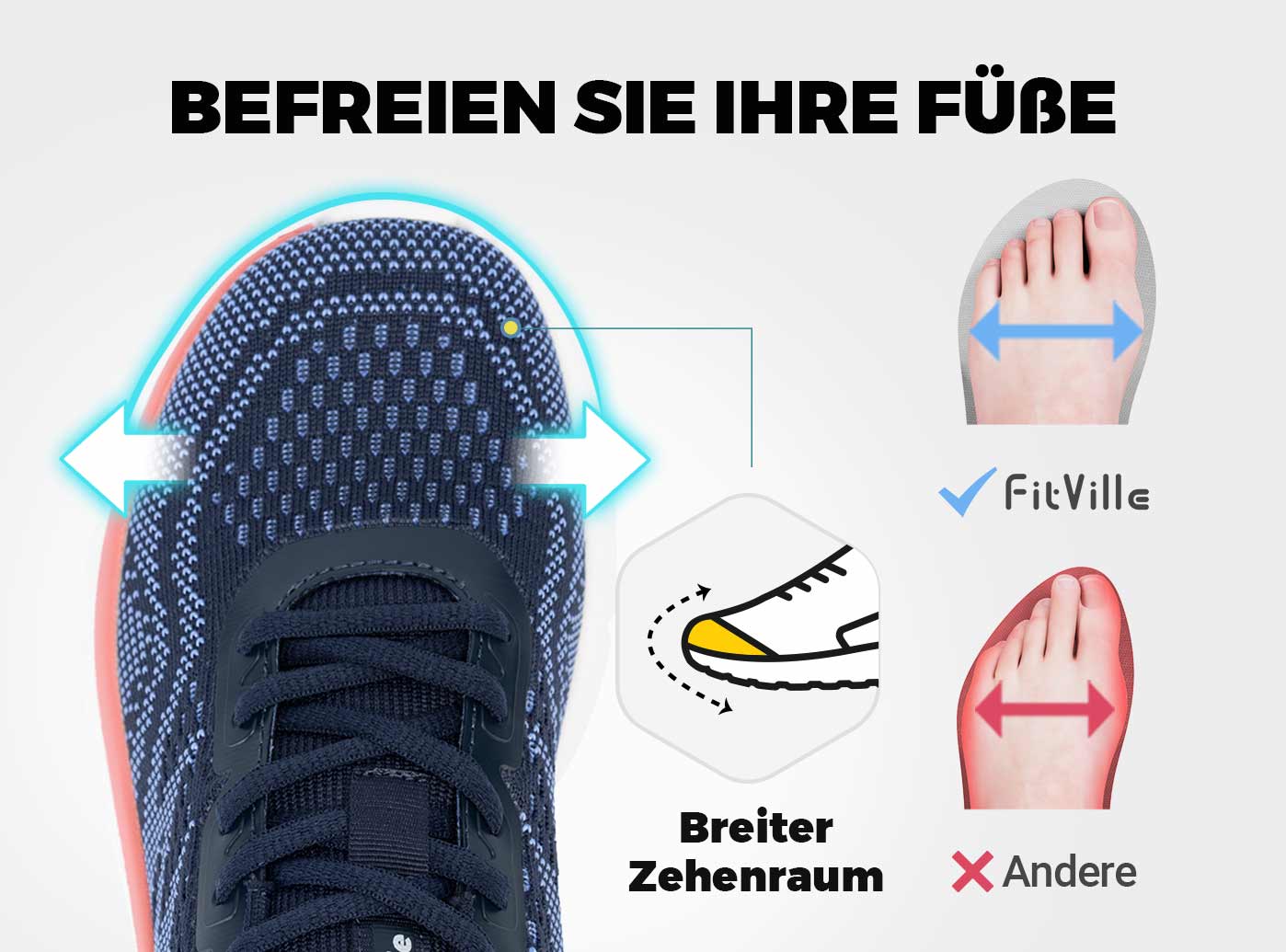 Vorschaubild 15