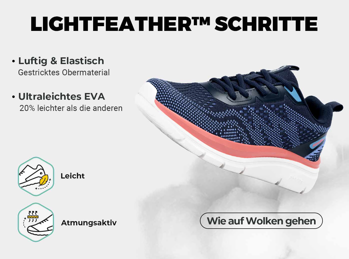Vorschaubild 18