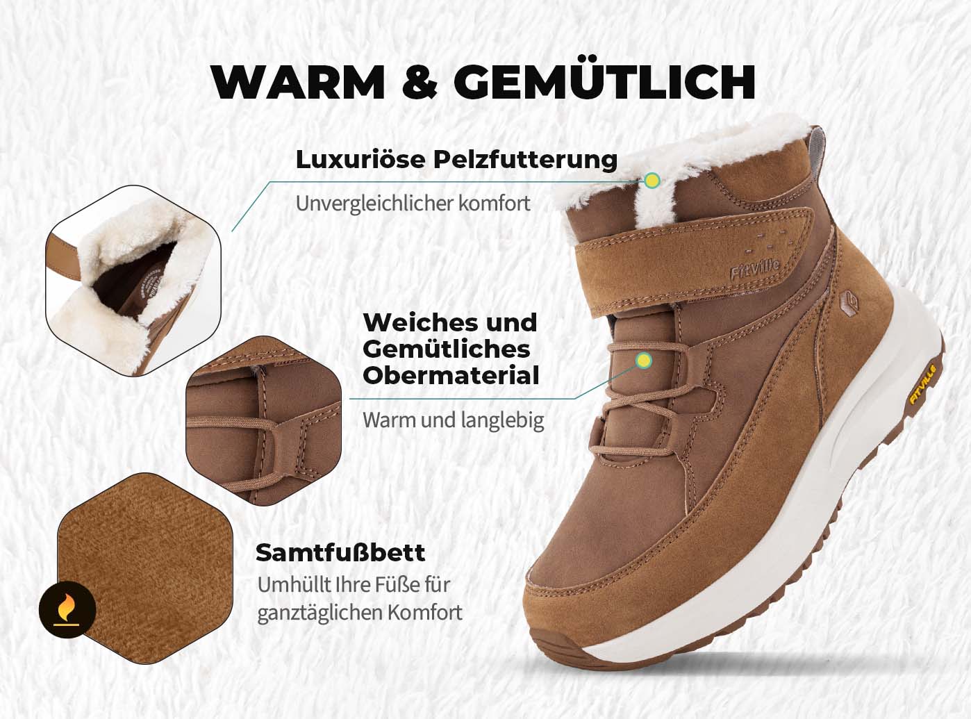 Vorschaubild 15