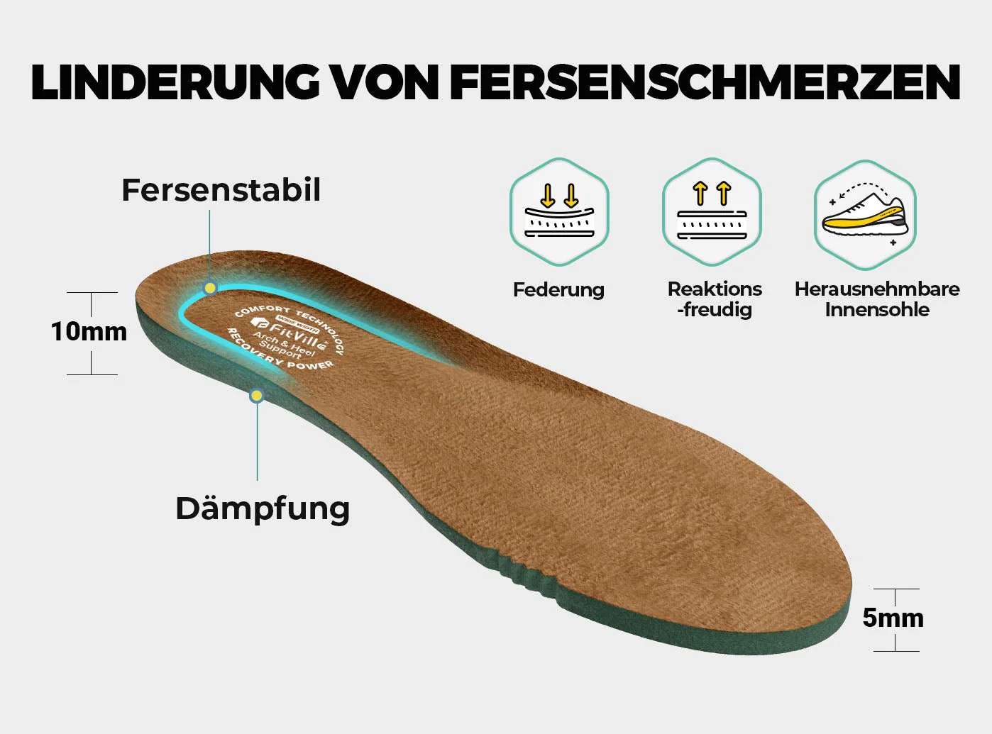 Vorschaubild 17