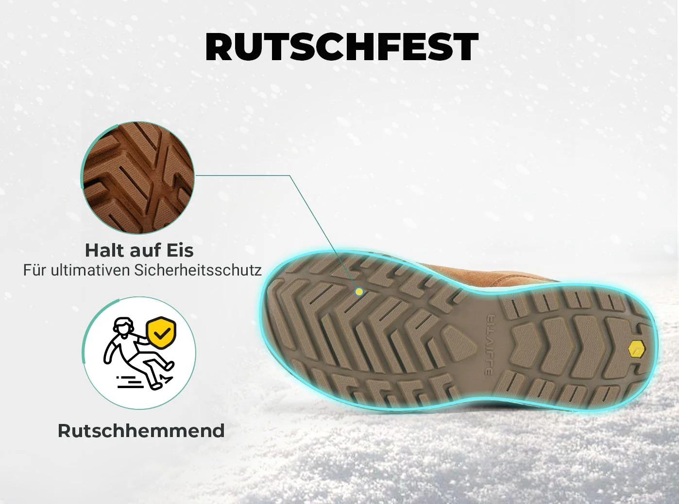 Vorschaubild 8