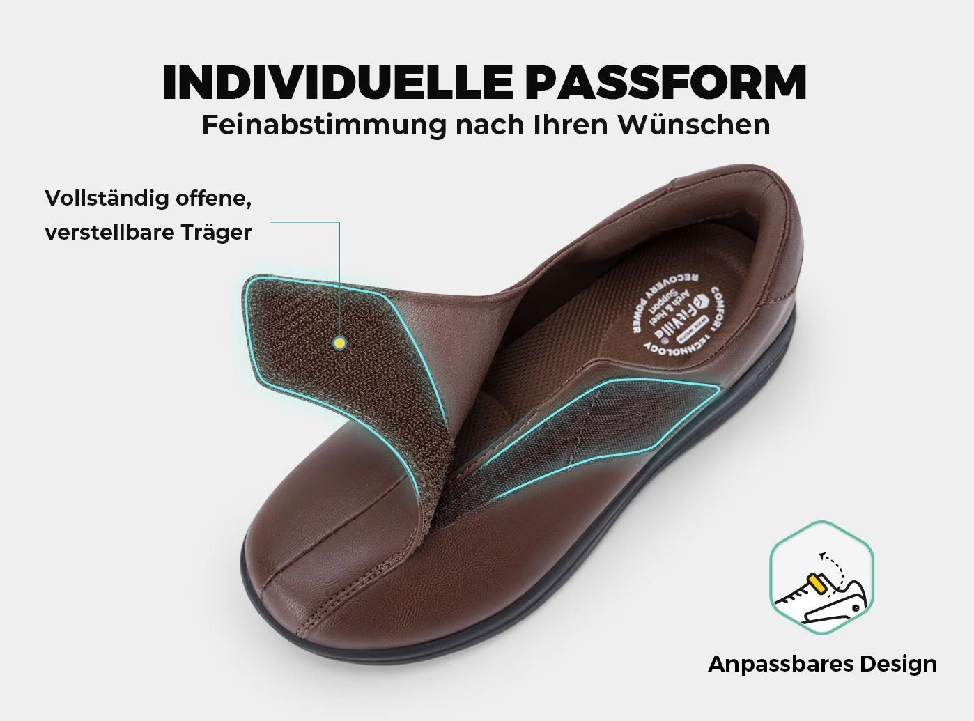 Vorschaubild 13