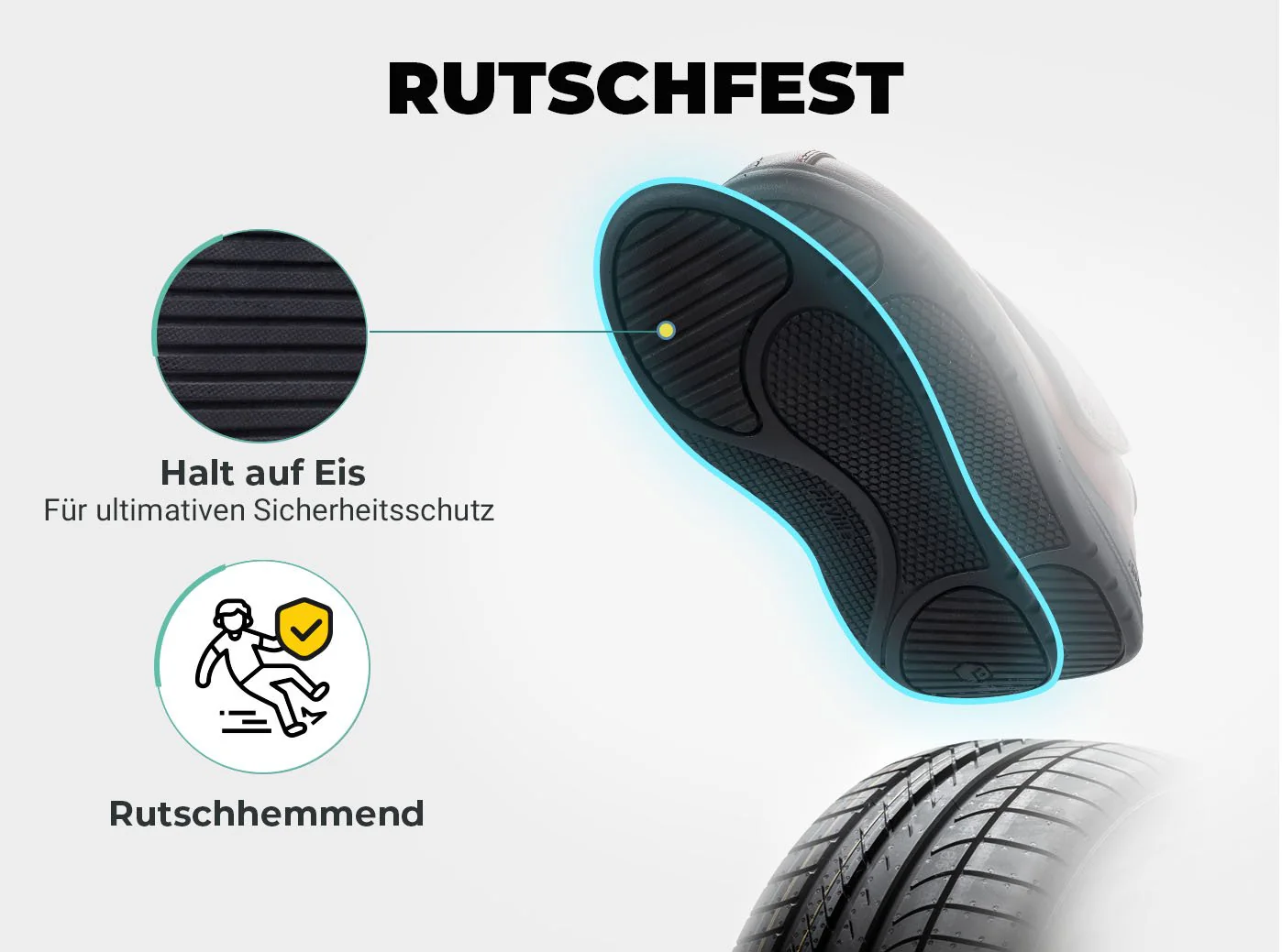 Vorschaubild 7