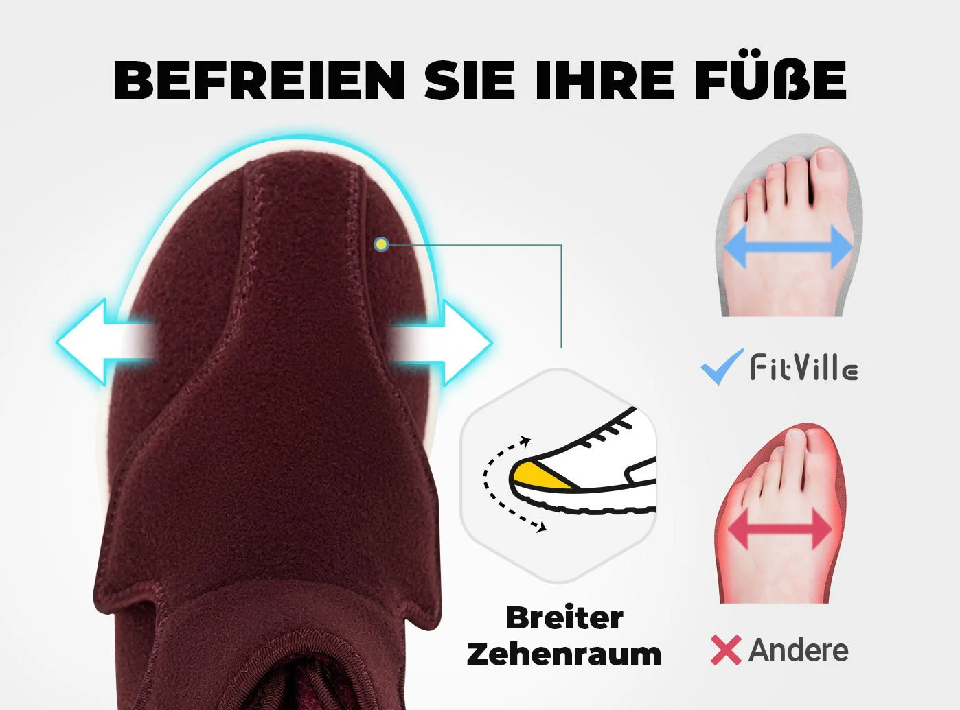 Vorschaubild 13