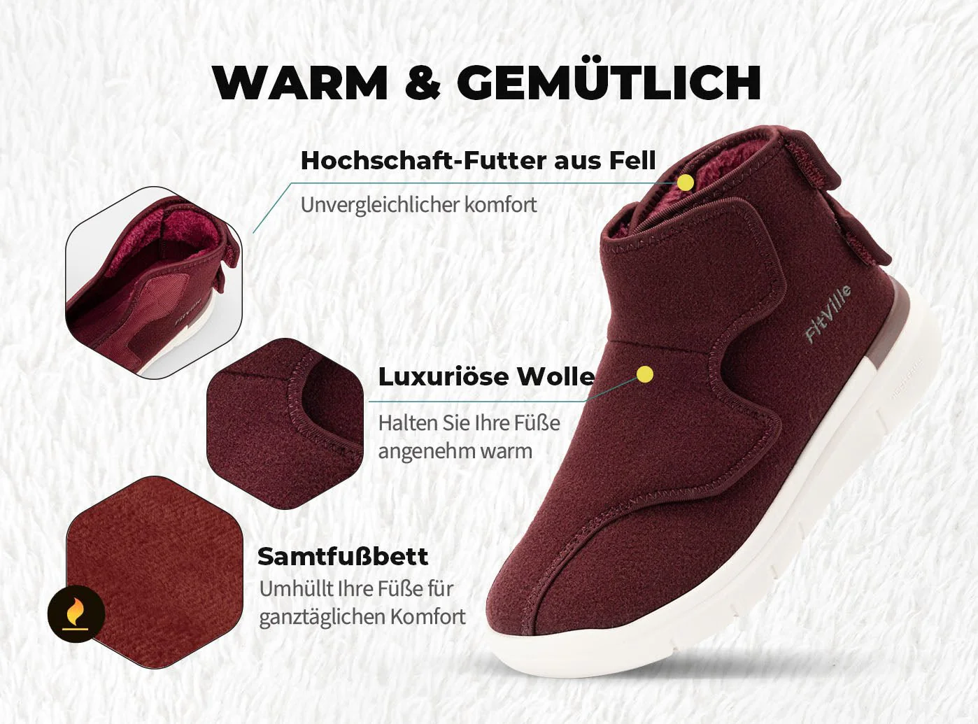 Vorschaubild 23