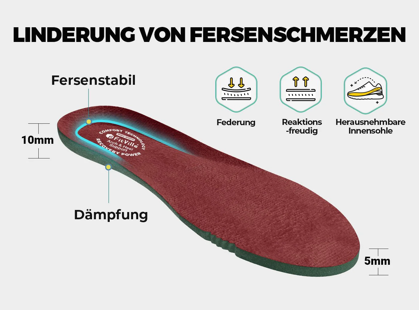 Vorschaubild 26