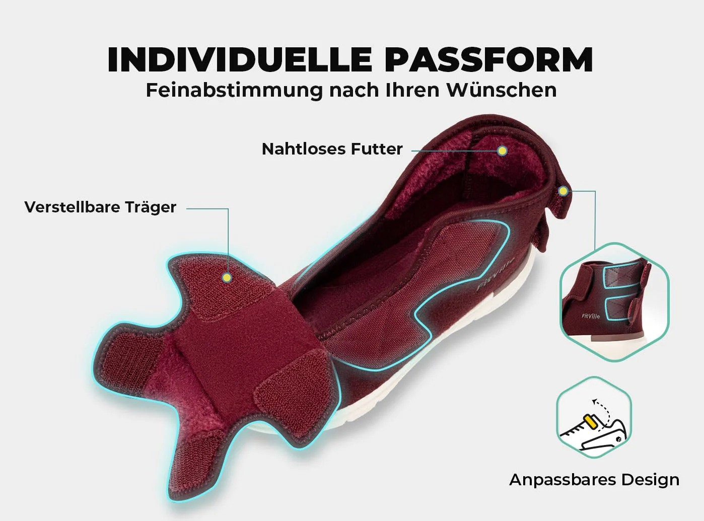 Vorschaubild 5
