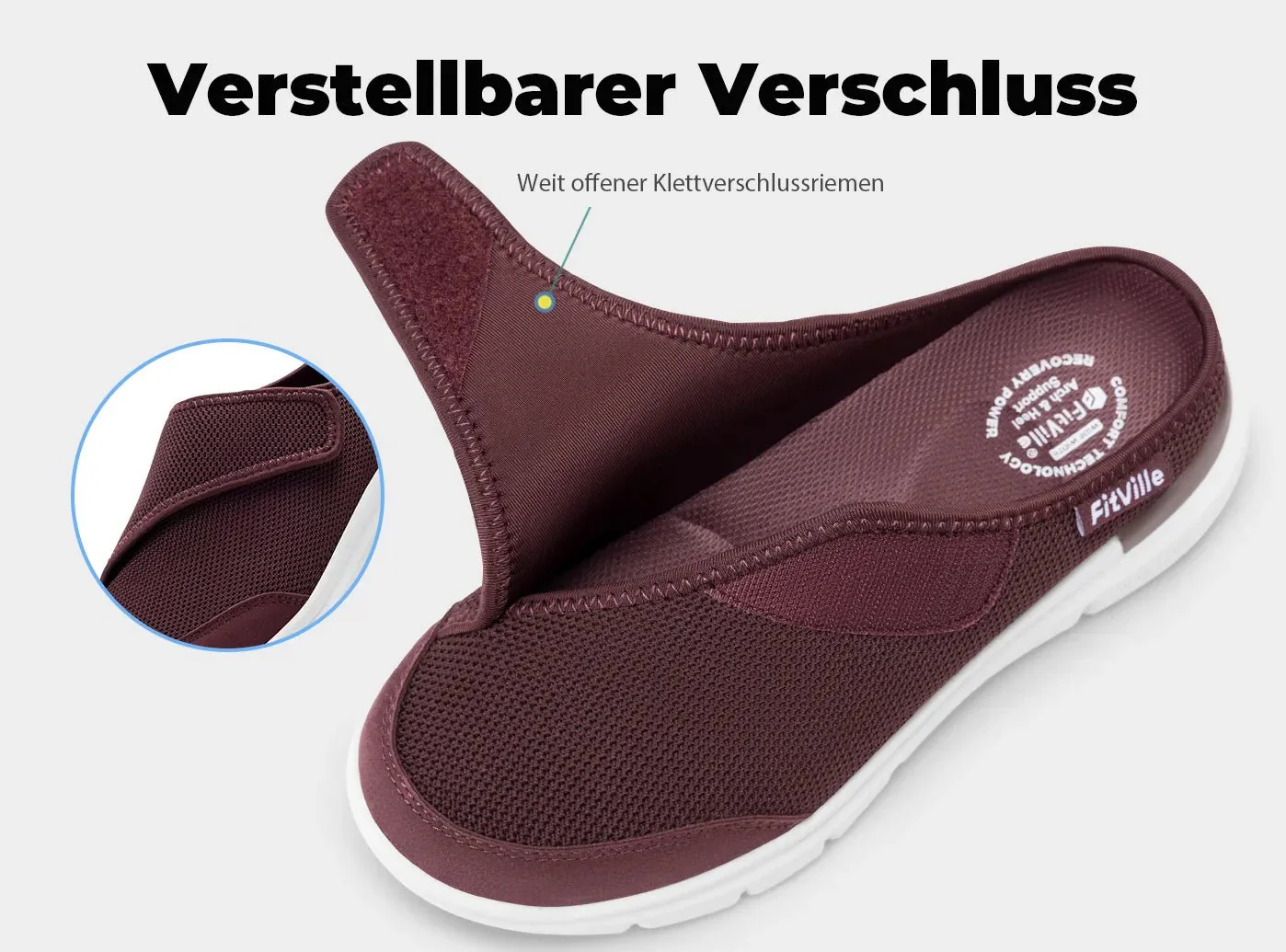 Vorschaubild 11