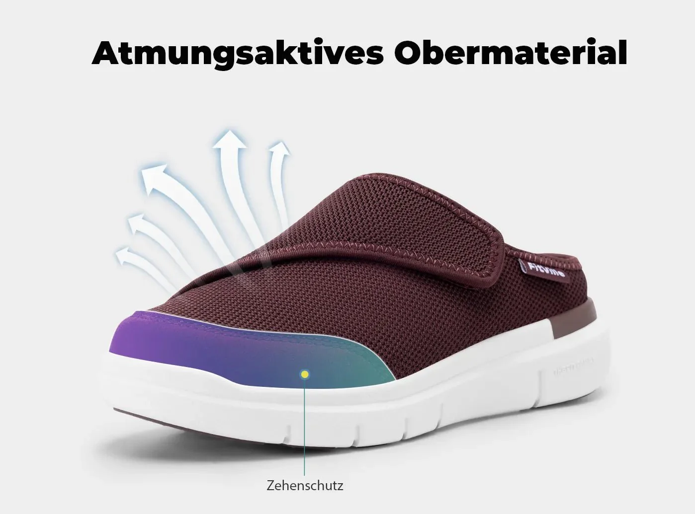 Vorschaubild 20