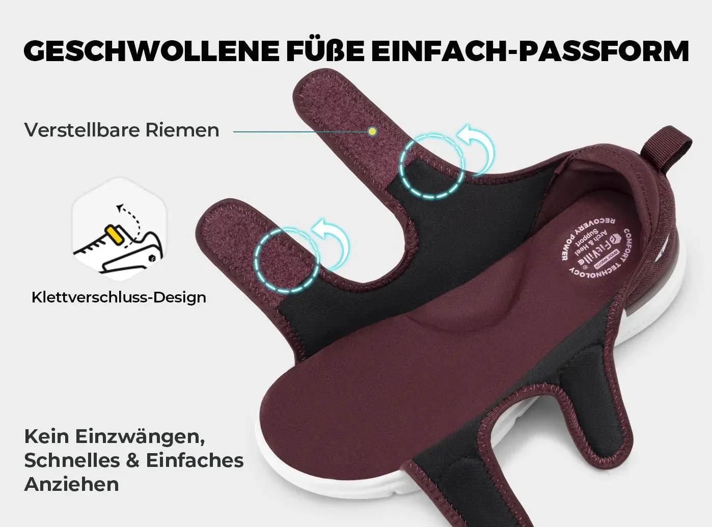 Vorschaubild 11
