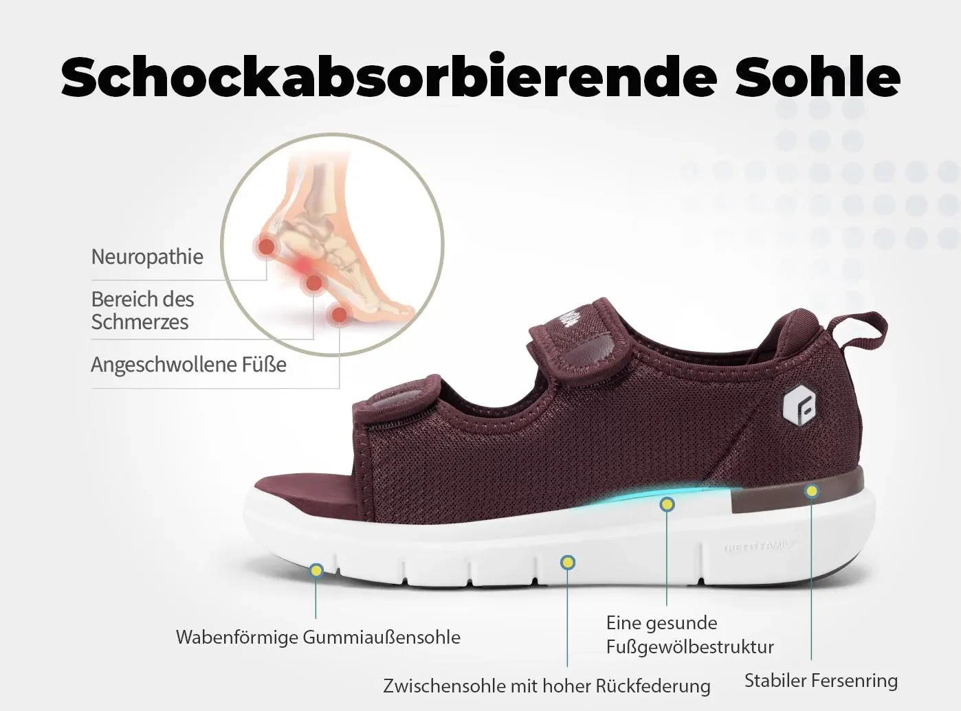 Vorschaubild 12
