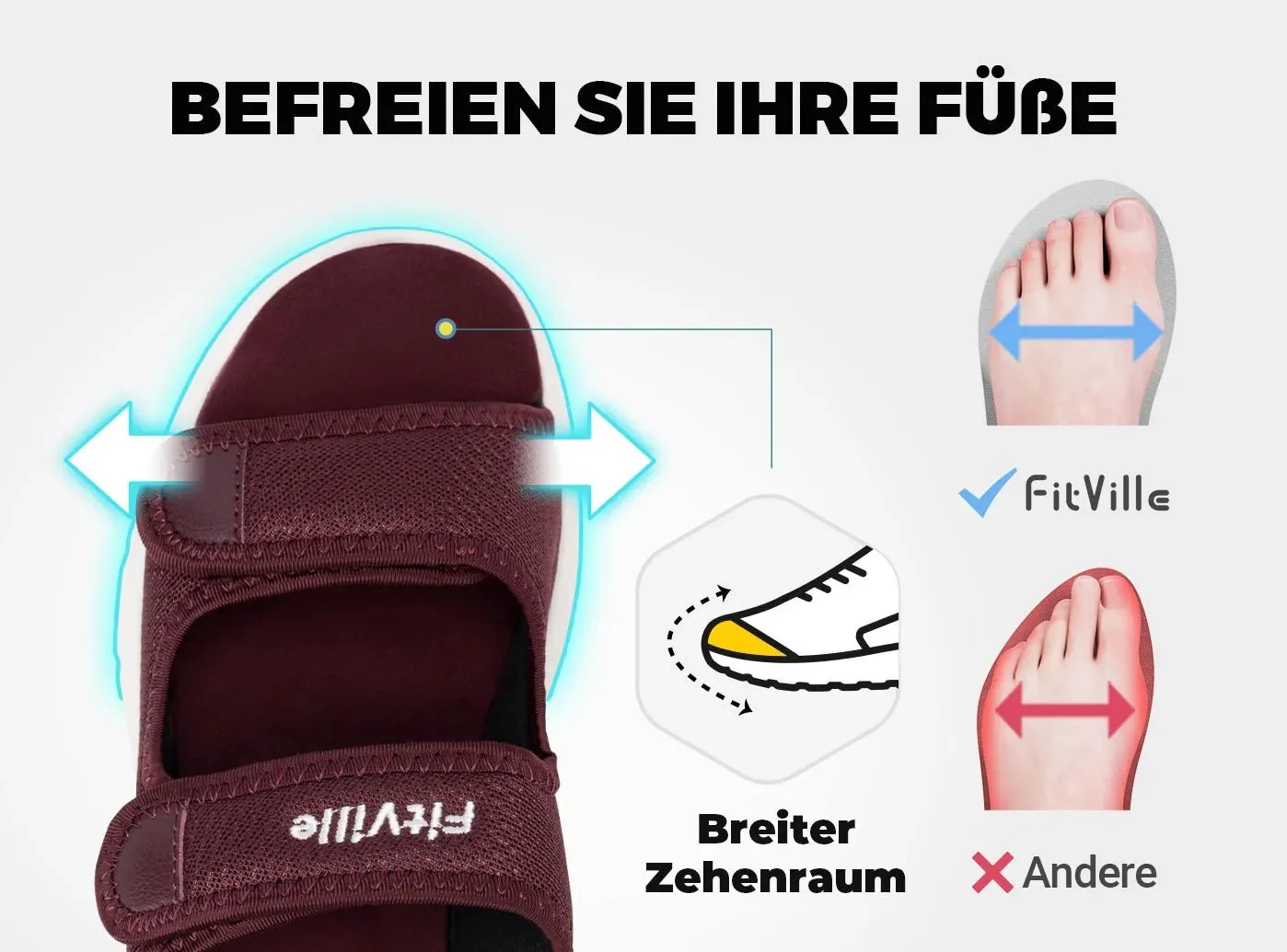 Vorschaubild 17