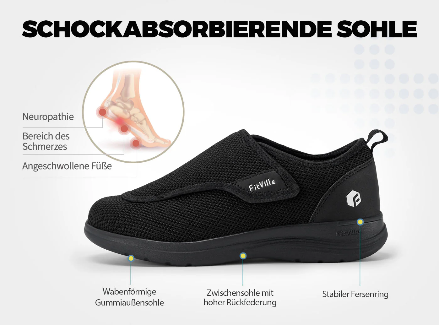 Vorschaubild 10