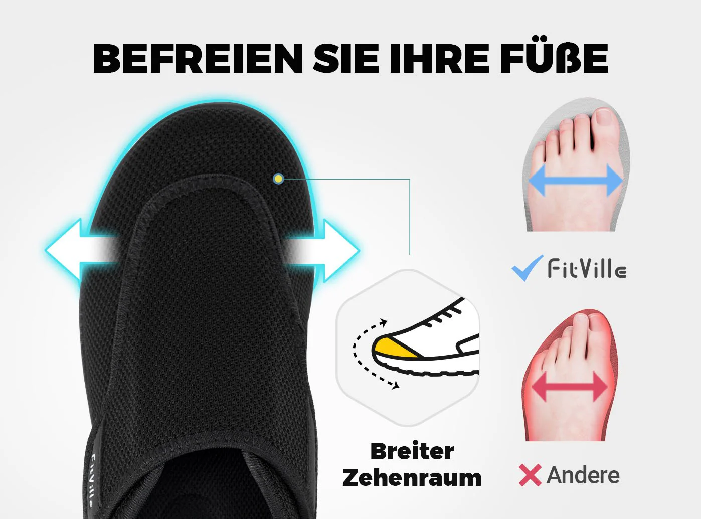 Vorschaubild 12