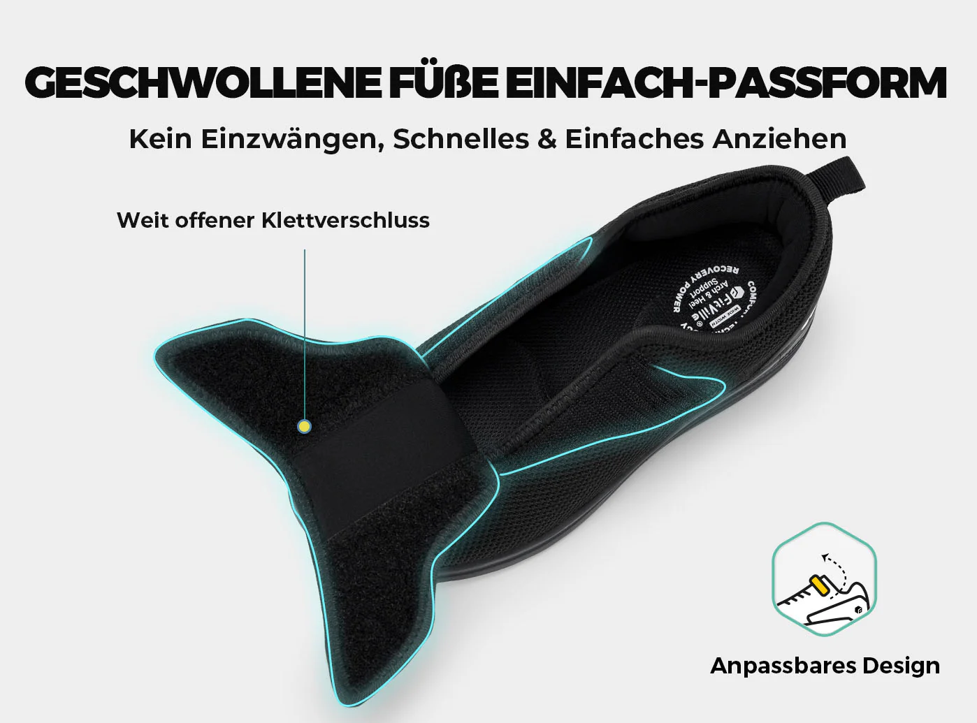 Vorschaubild 14