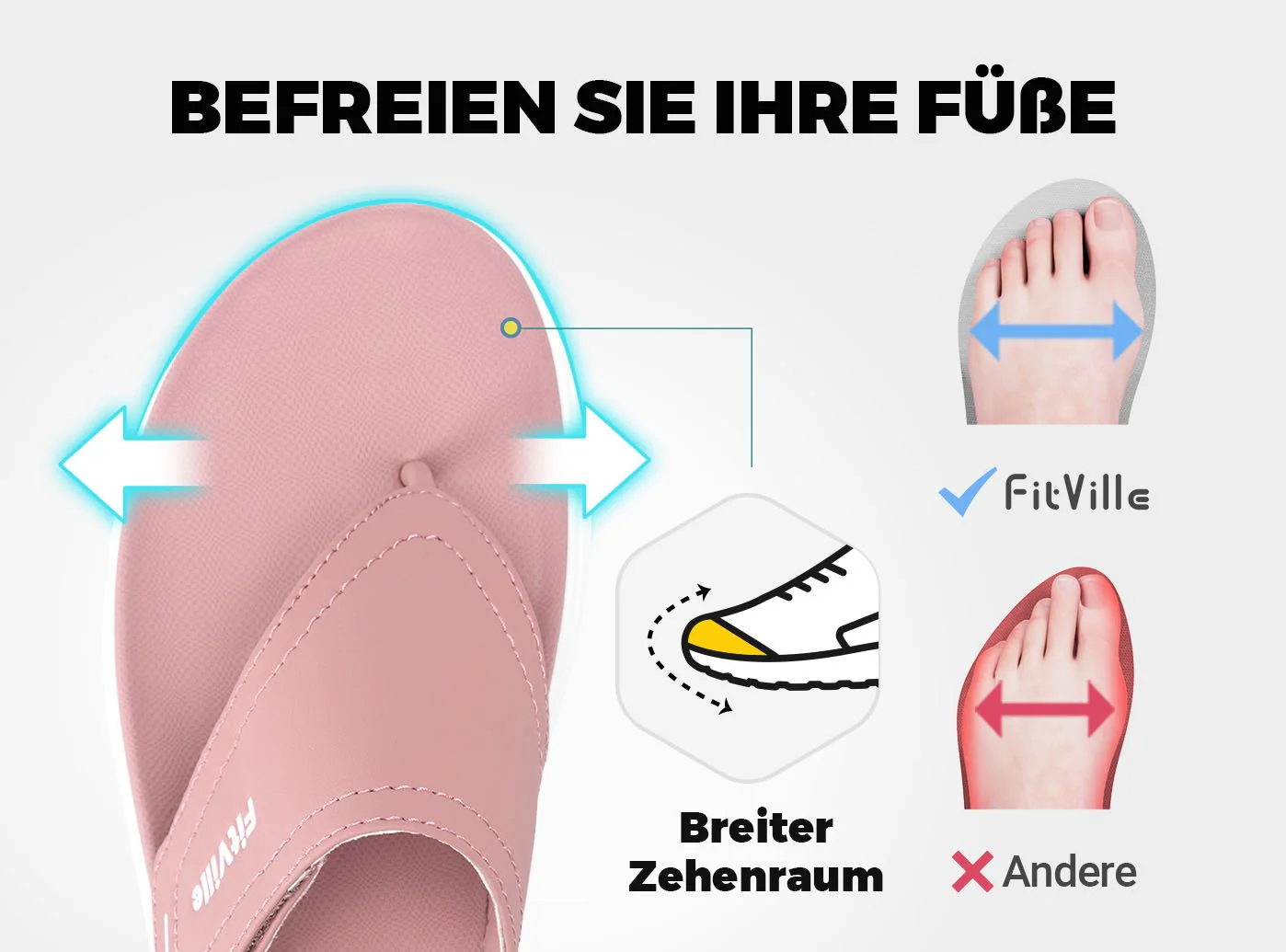 Vorschaubild 12