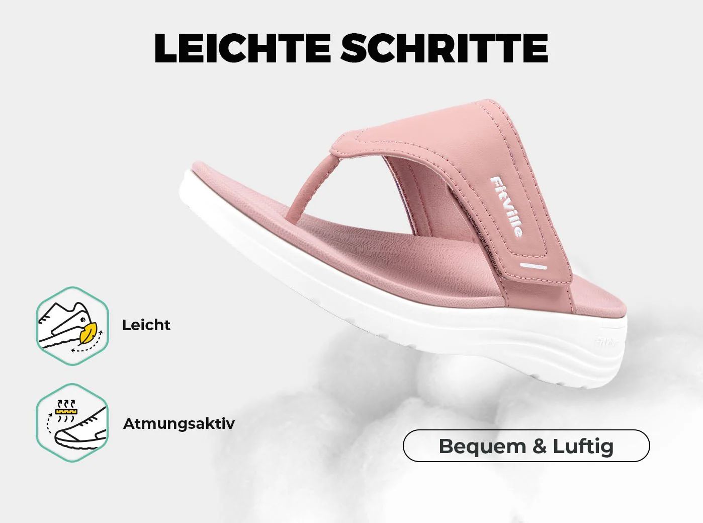 Vorschaubild 26