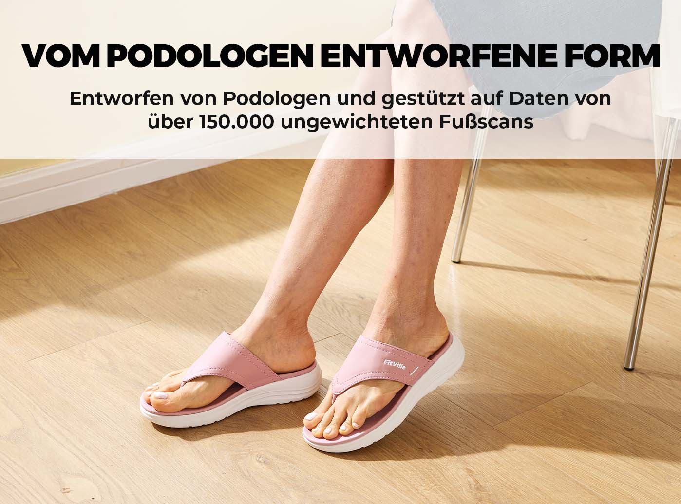 Vorschaubild 38