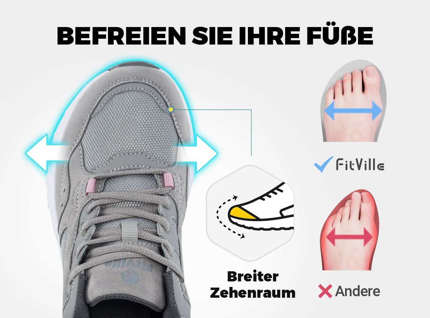 Vorschaubild 12
