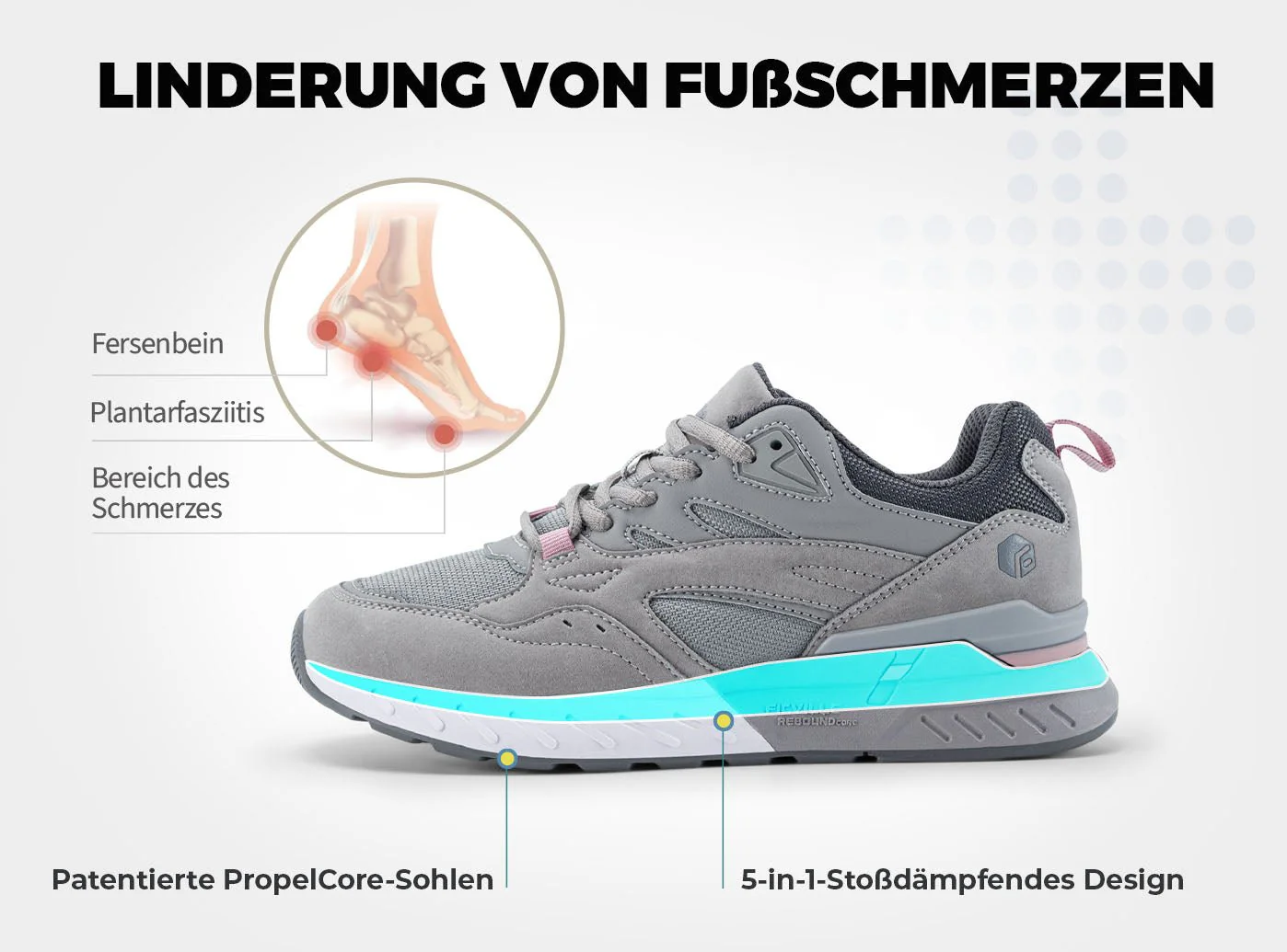 Vorschaubild 22