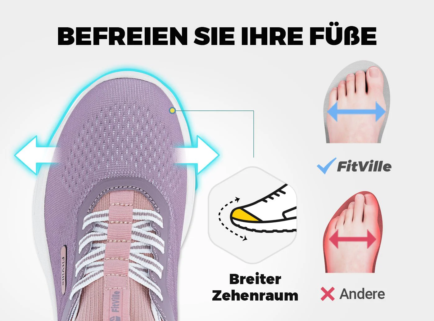 Vorschaubild 13