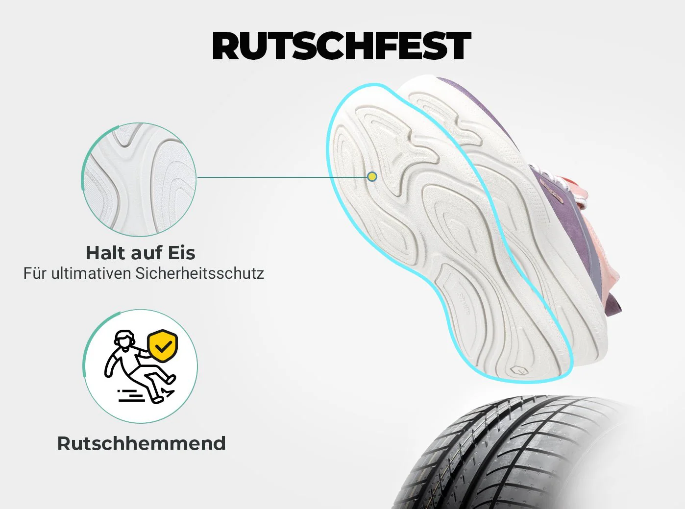 Vorschaubild 17