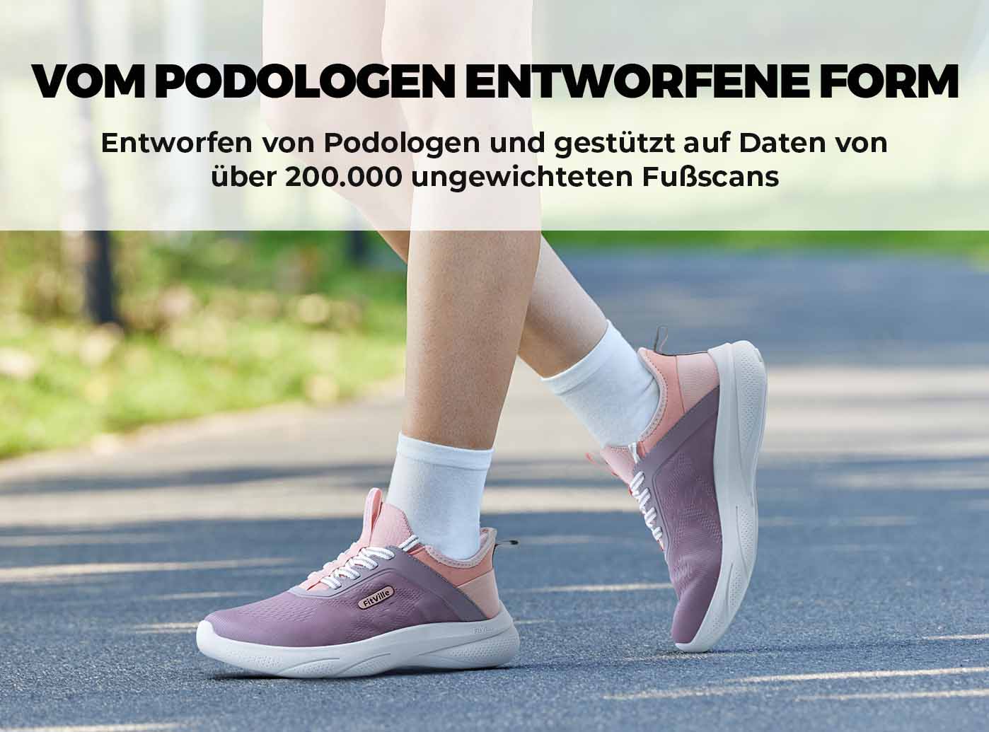 Vorschaubild 18