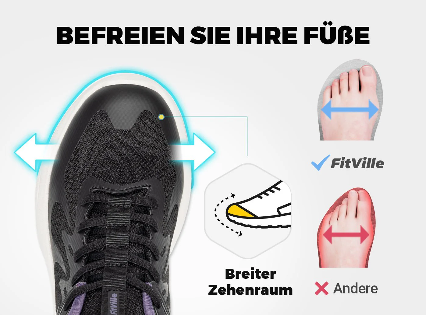 Vorschaubild 22