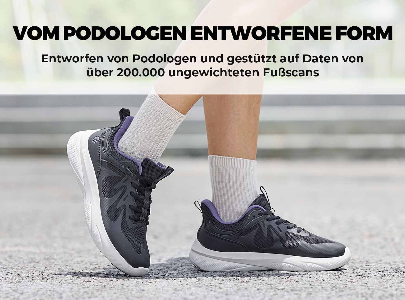 Vorschaubild 27