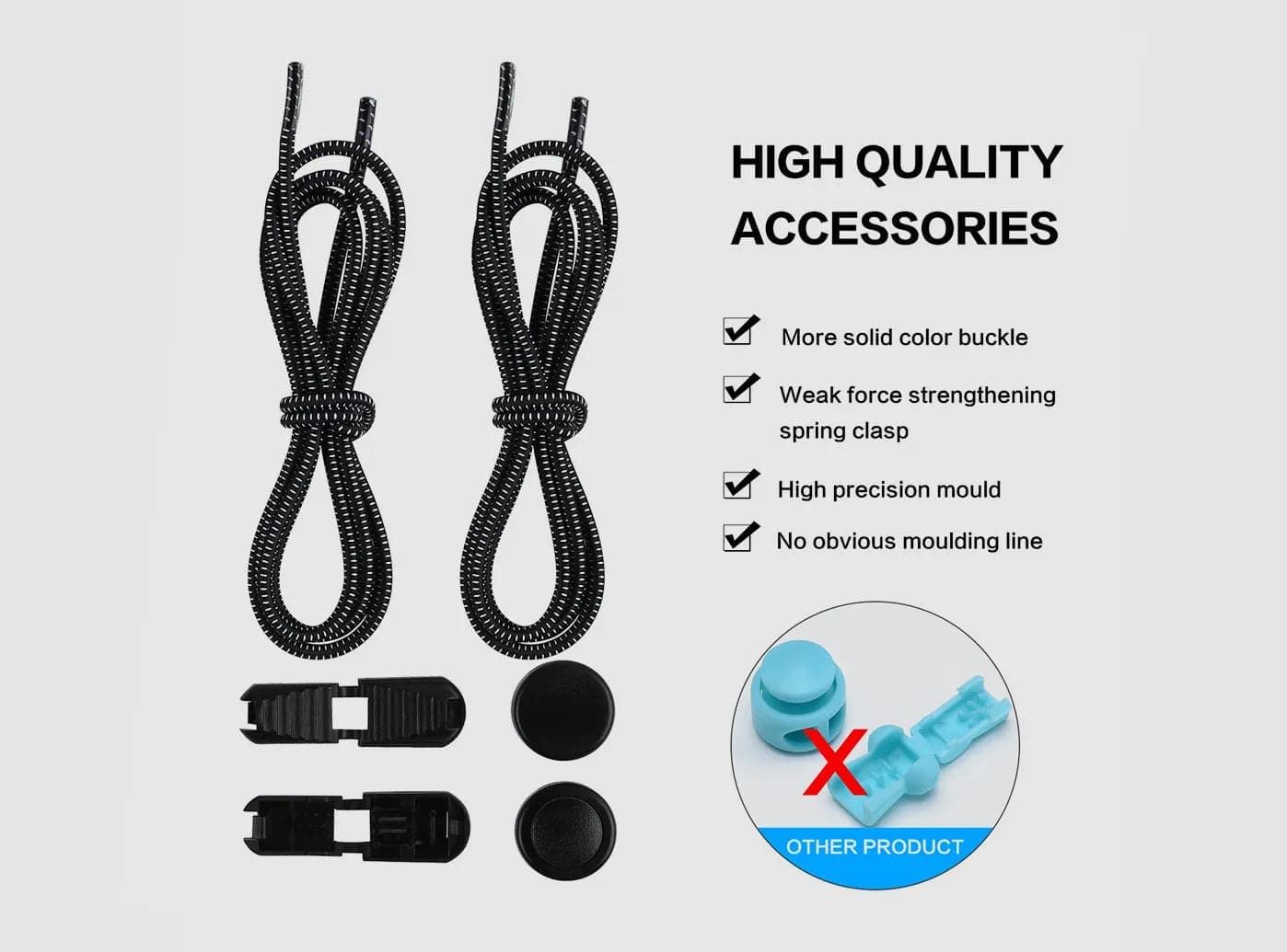 Vorschaubild 13