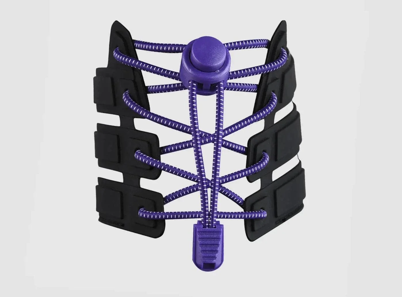 Vorschaubild 8