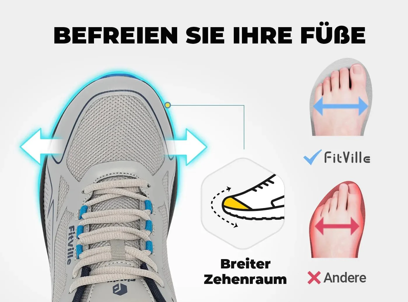 Vorschaubild 19