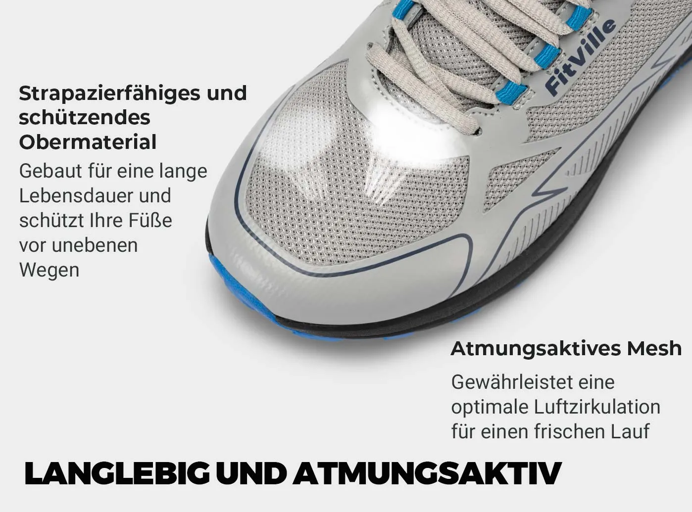 Vorschaubild 21