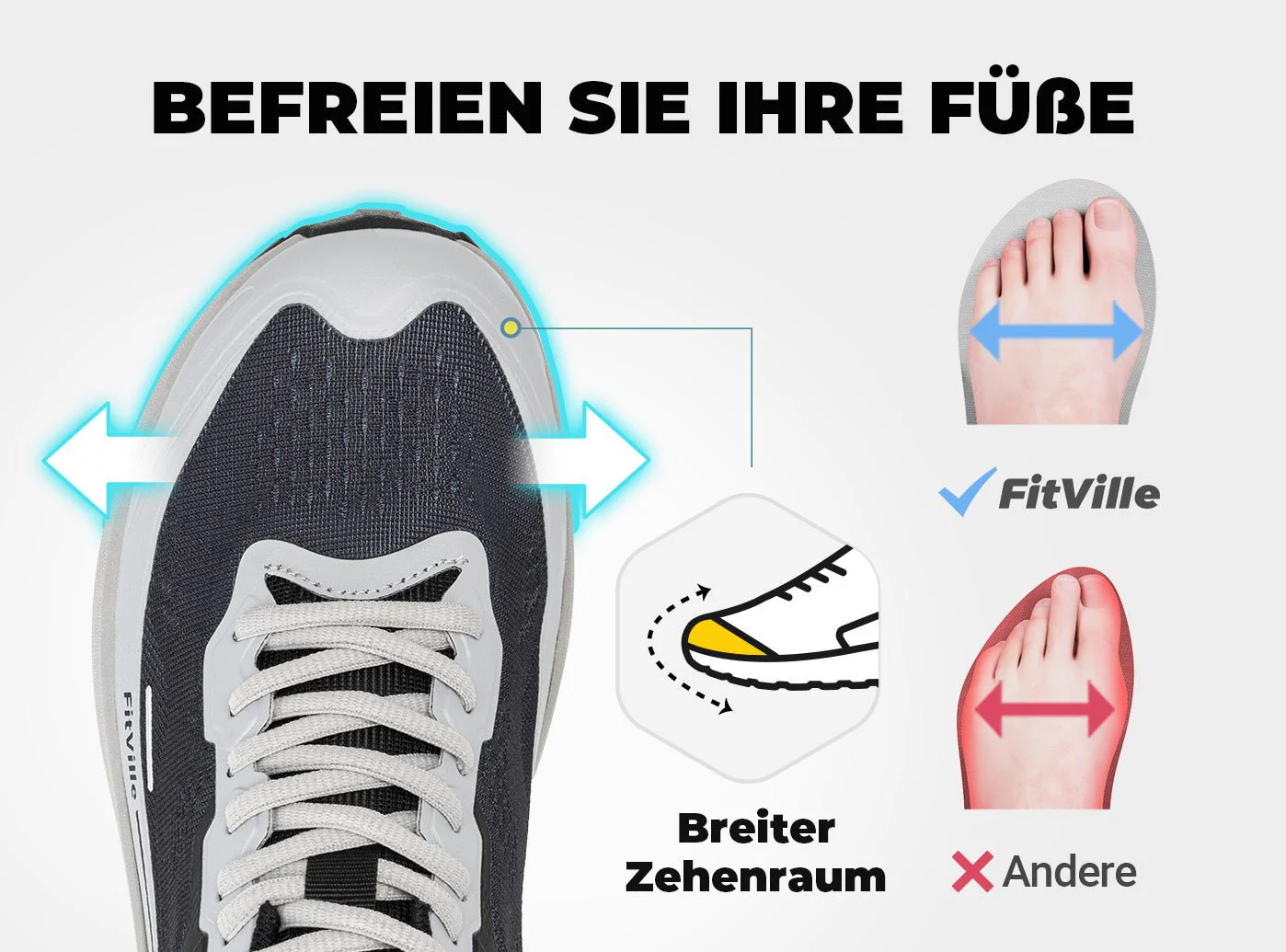 Vorschaubild 12