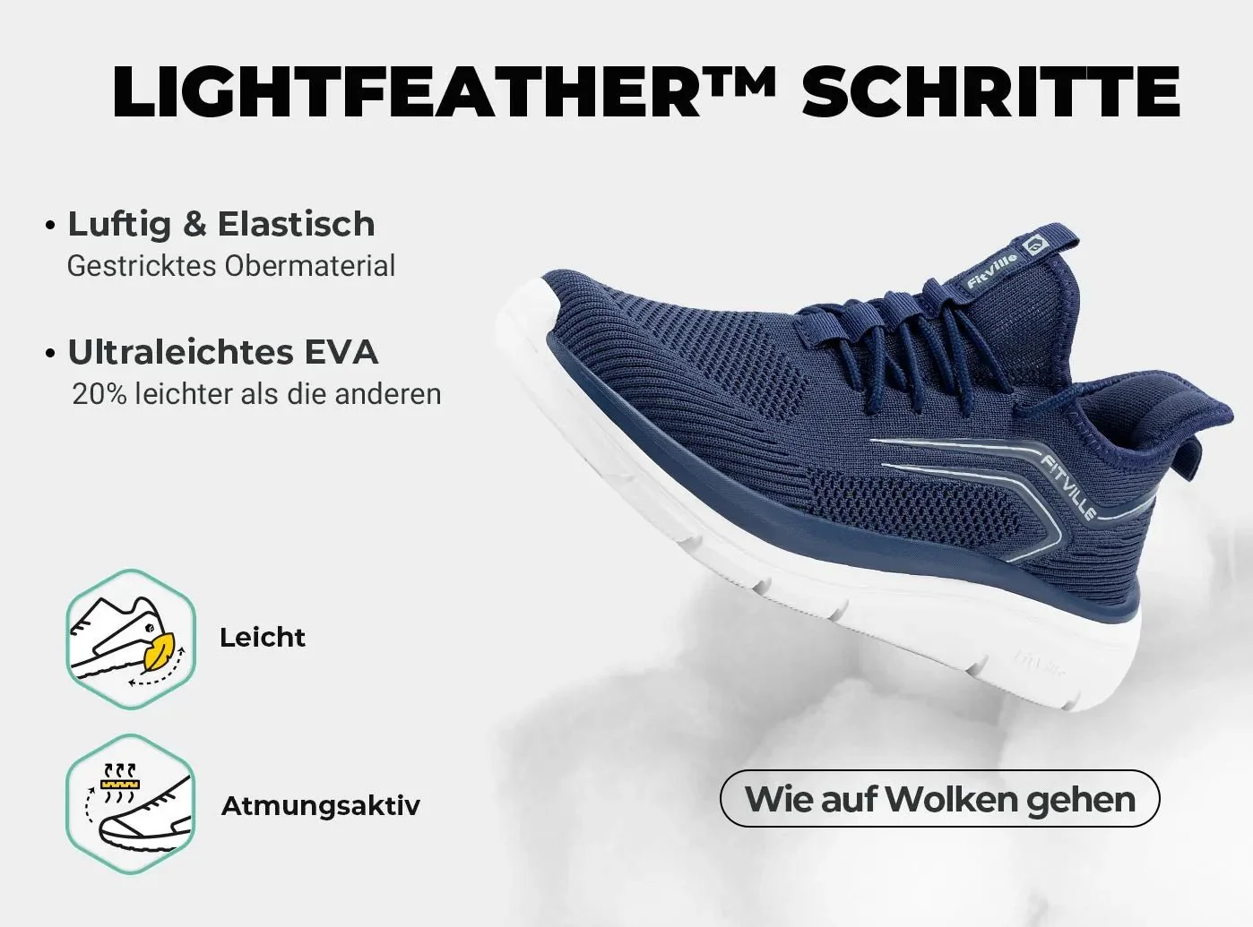 Vorschaubild 26
