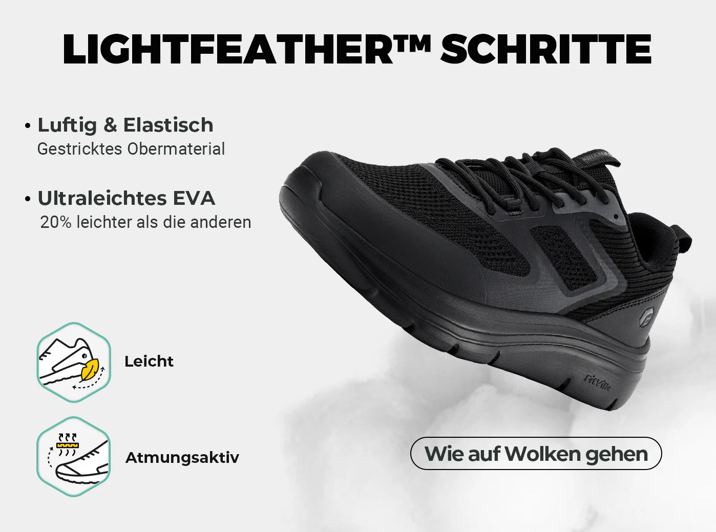 Vorschaubild 17