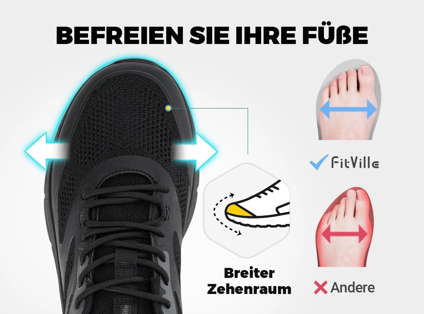 Vorschaubild 9