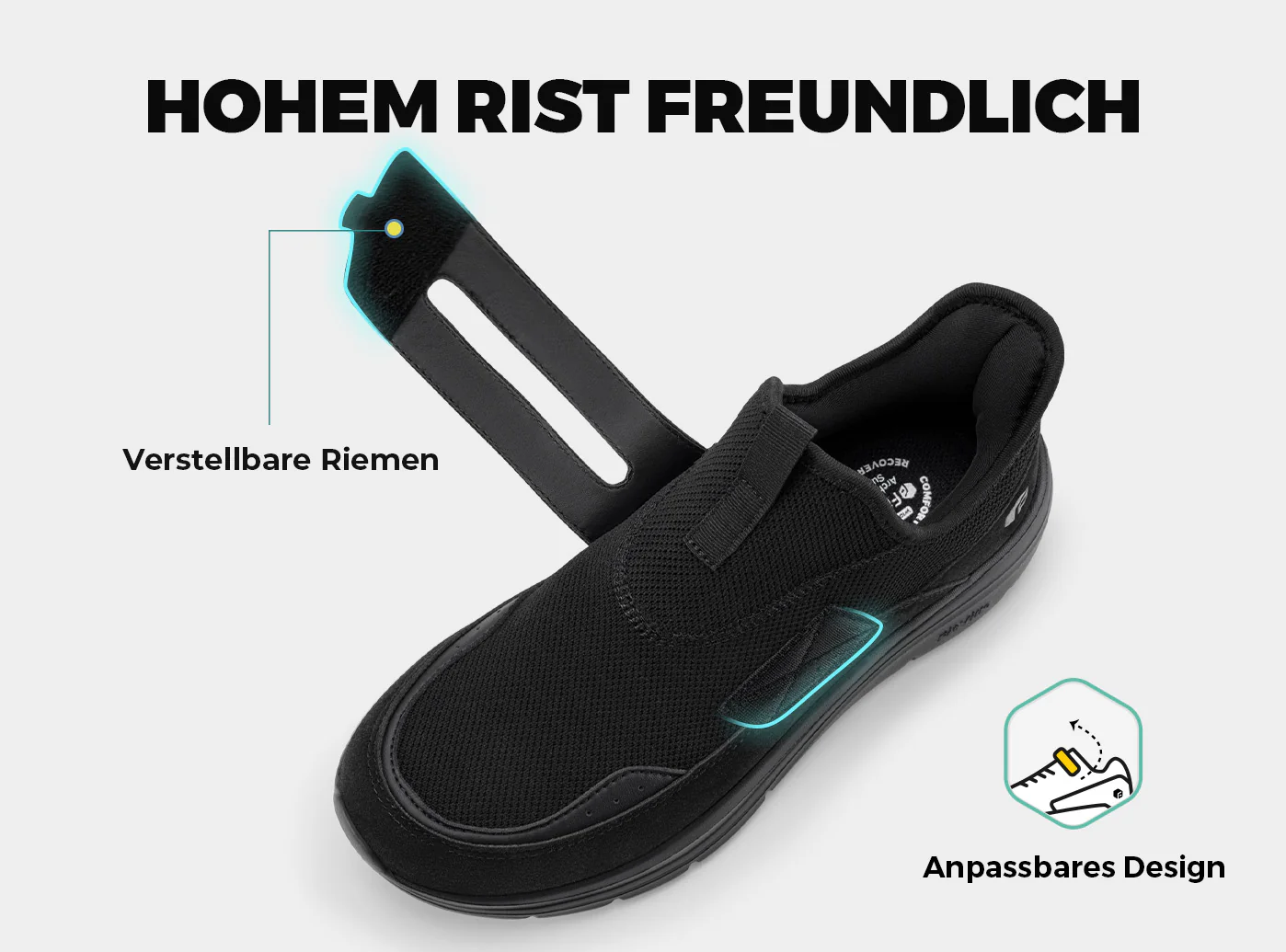 Vorschaubild 14