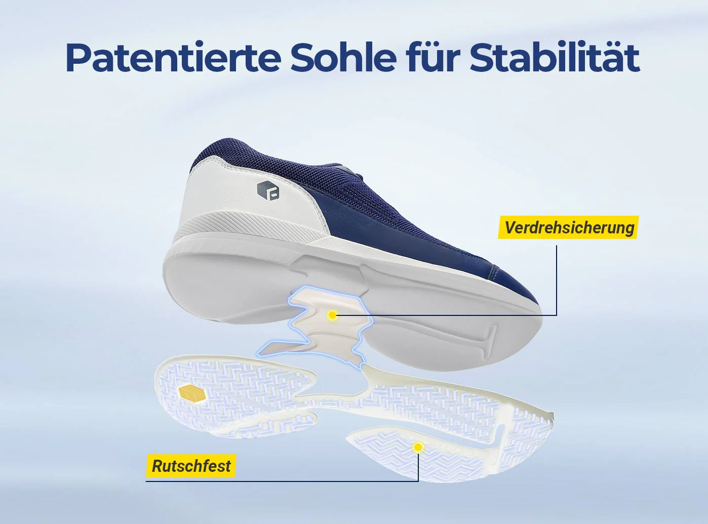 Vorschaubild 13